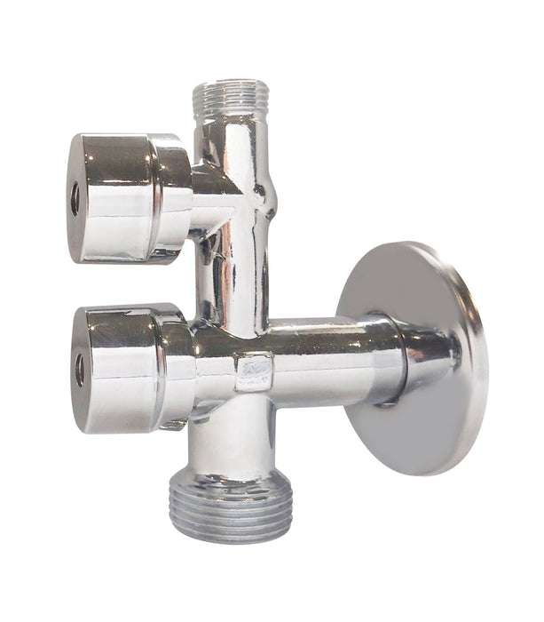 ARCOBAÑ 26L390  Llave Escuadra Lavadora