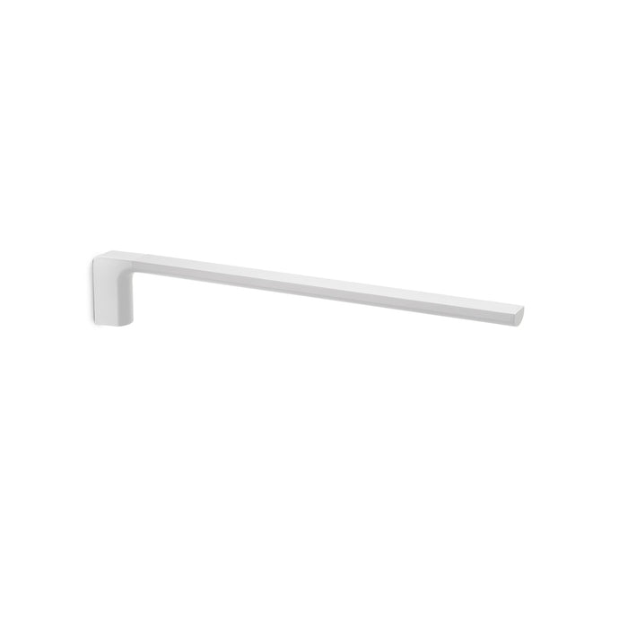 GEDY PI220102100 PIRENEI Fixed Towel Rack