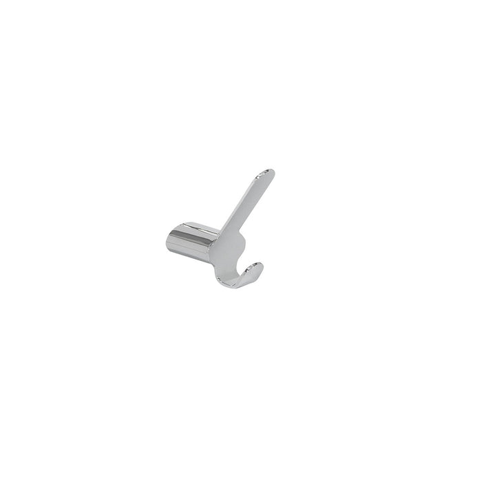 SALGAR 23497 OMEGA Chrome Hook