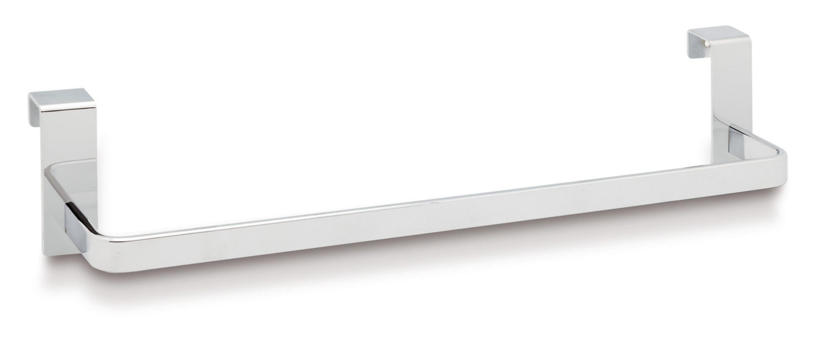 BELTRAN 2250 MUEBLES Barra Toalla Colgar En Mueb.Baño 37 cm Gancho 2,2