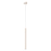 SOLLUX SL.2033 Lámpara Colgante Arche 1 Beige