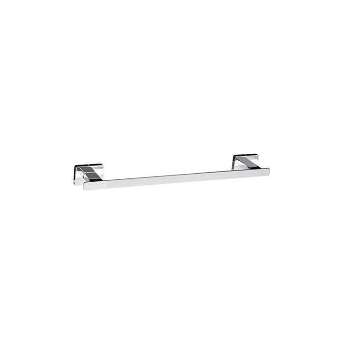 GEDY 44213013200 ATENA Towel Rack 35 cm Chrome