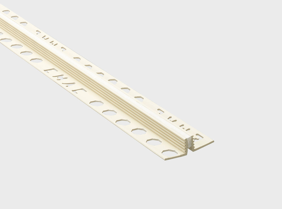 EMAC NOVOJUNTA ASTRA Perfil Almendra-168