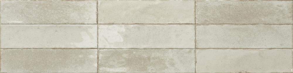 DUNE AGADIR IVORY 7x28 Porcelánico