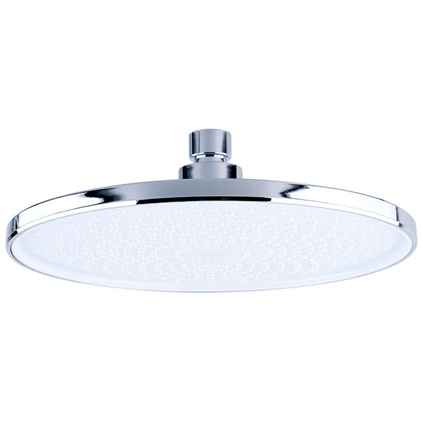 ARCOBAÑ 19TAJ19 TAJO Duchón Circular