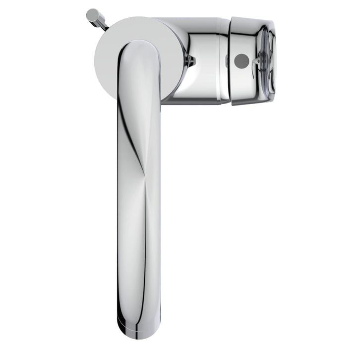 IDEAL STANDARD B1716AA CERAFLEX Grifo Monomando Lavabo Caño Alto
