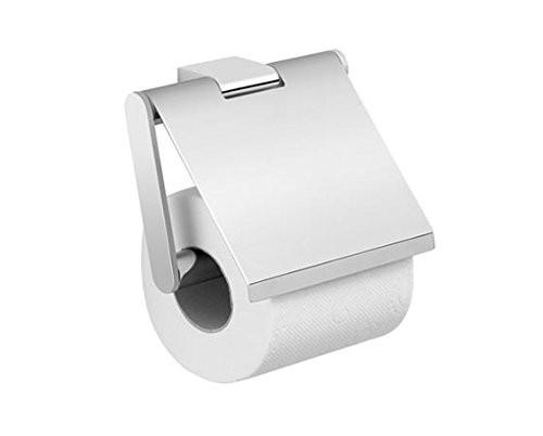 GEDY A2251300000 Portarrollo Con Tapa G-Canarie