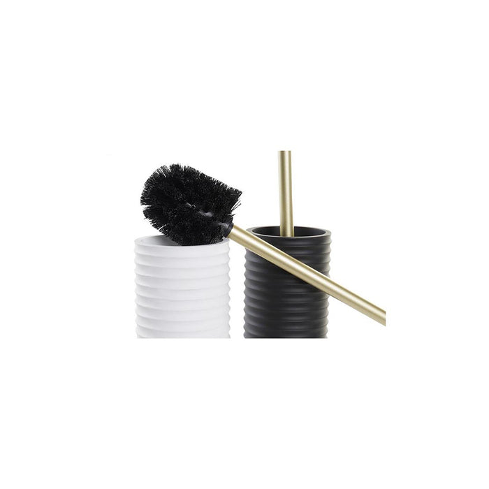 ARCOBAÑ FCBREZON  Escobillero Negro Brezo