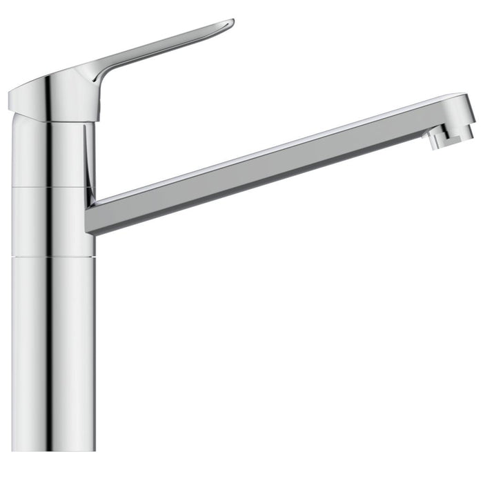 IDEAL STANDARD BC135AA Grifo Monomando De Apoyo Sobre Fregadero