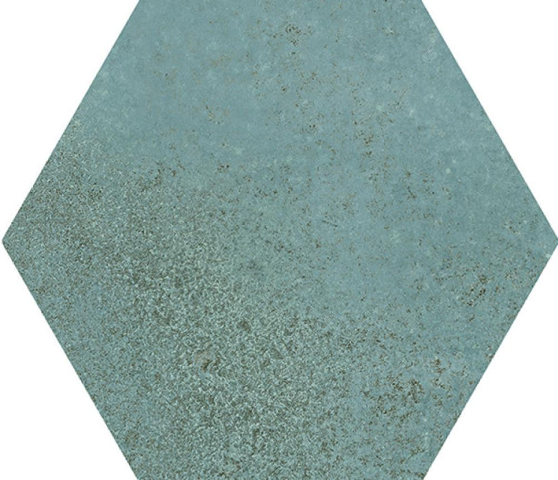 DUNE 188593 MAGNET EXA Mint 15x17 cm