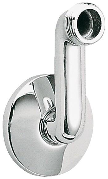 GROHE 12 465 000 S Connector Eccentricity 65mm