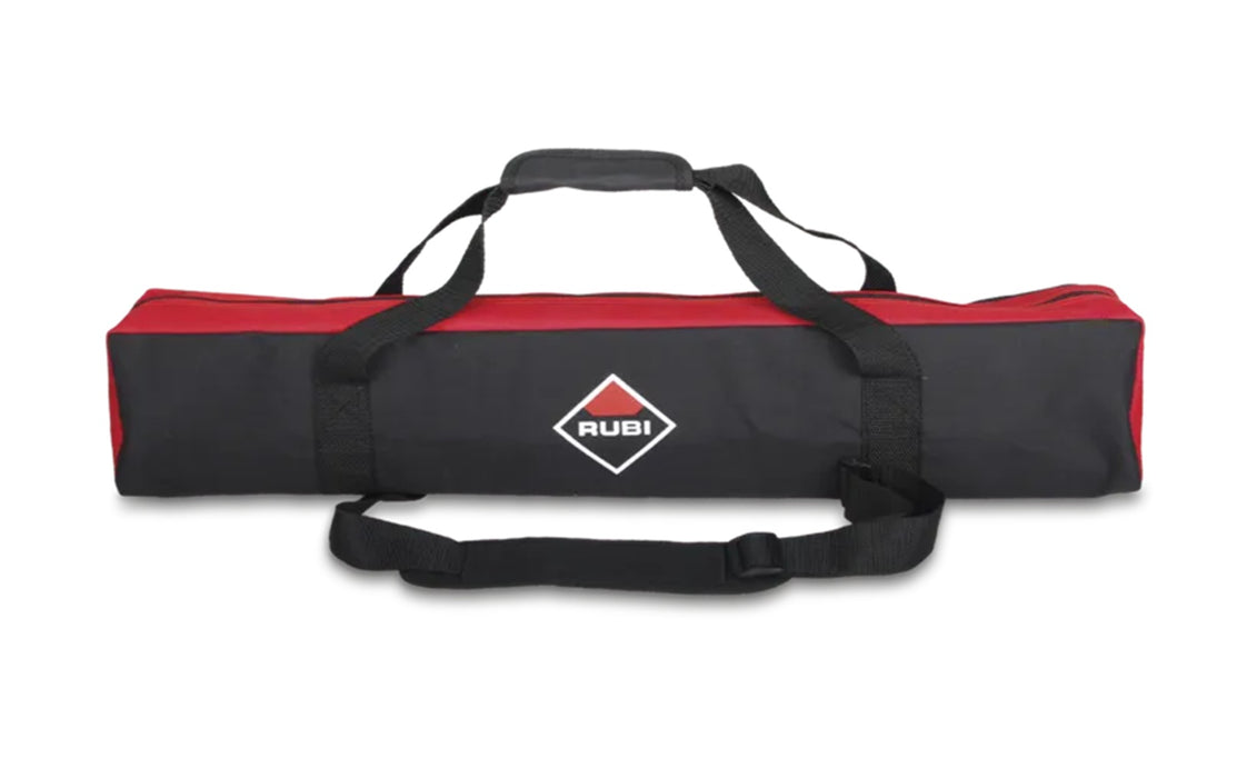 RUBI HIT-1200 PLUS Cortadora Manual Profesional Con Bolsa