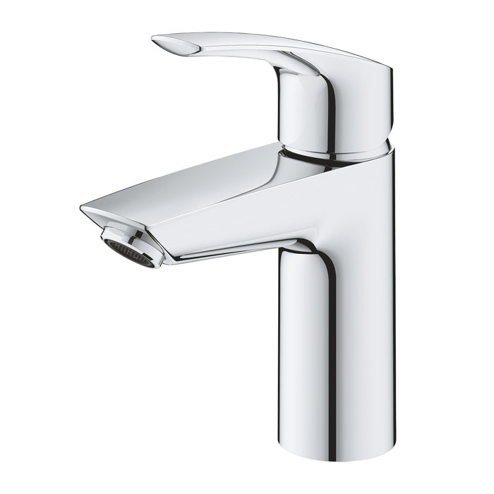 GROHE 32 154 003 Grifo Monomando Lavabo S Cromo