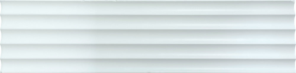 DUNE IMA BLANCO 10x40 Azulejo Pasta Blanca
