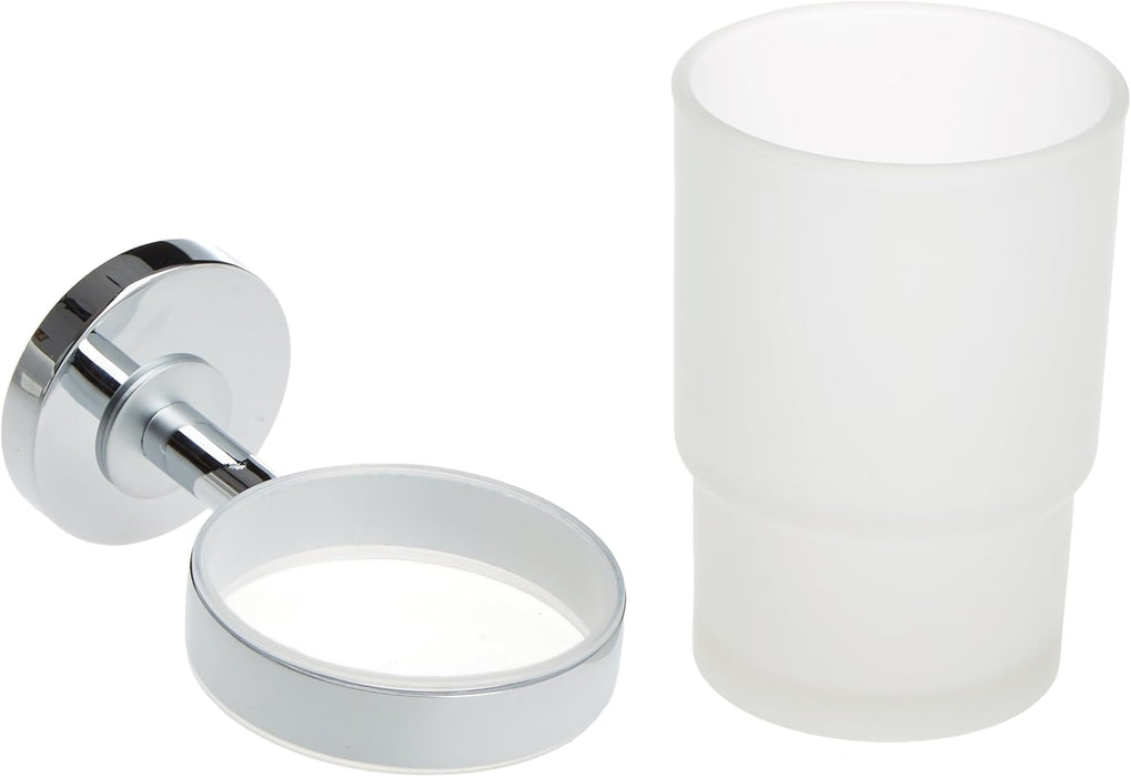 GEDY FI101300100 FICUS Portacepillos