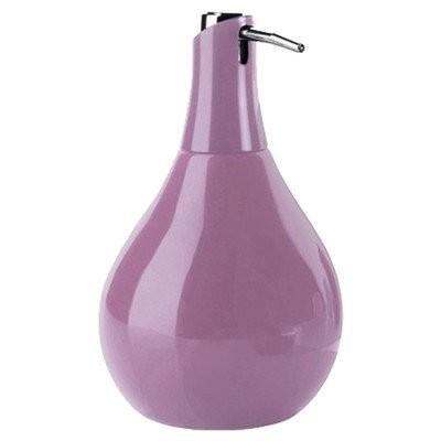 GEDY AZ807900300 Dosificador Azalea Lila