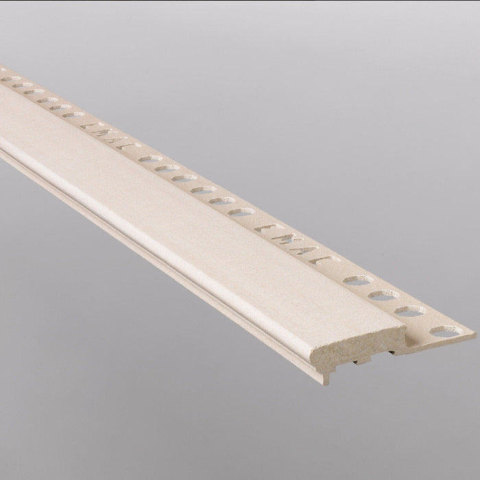 EMAC NOVOPELDAÑO MaxiGris-73