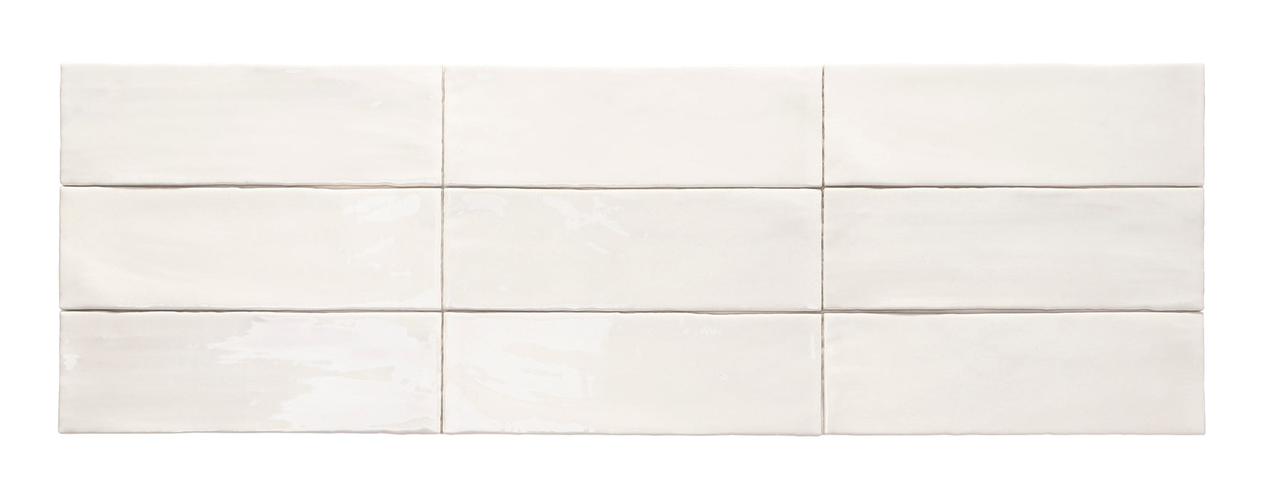 DUNE 188254 TABARCA Blanco 7.5x23 cm