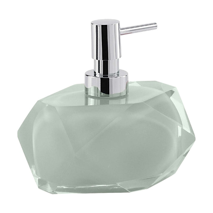 GEDY CH800700000 Green Dispenser