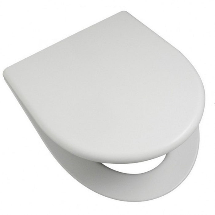 GALA G5151401 METROPOL New Tapa Asiento Blanco