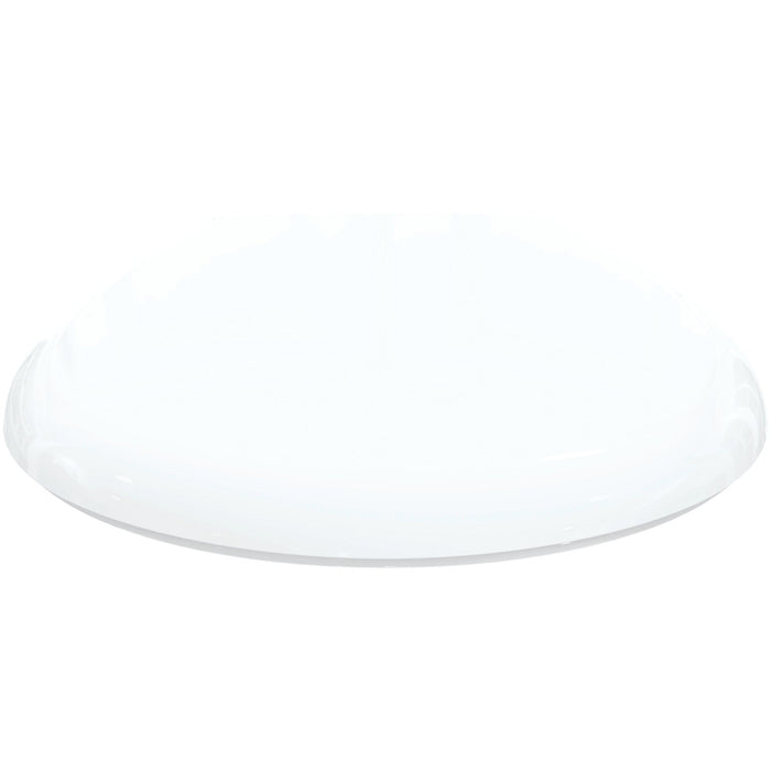 IDEAL STANDARD T638401 SMALL Cover Seat WC White