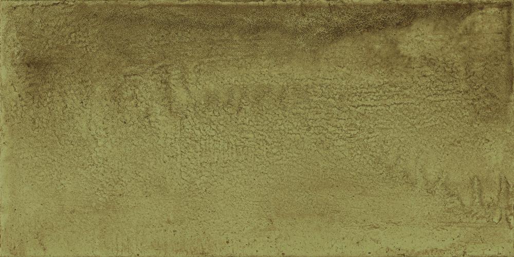 DUNE 189226 XABIA Porcelánico 11,5x23,1 Color Tostado