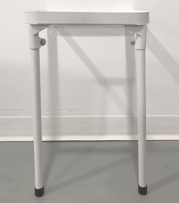 UNISAN RIBA 40 Soporte Pila Lavadero