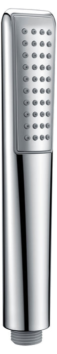 IMEX MDV014 GENOVA Mango de Ducha Cromo