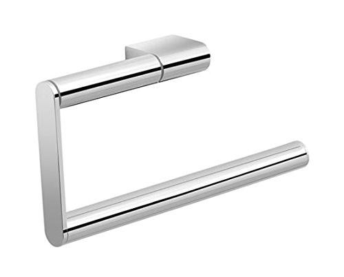 GEDY A2701300000 Toallero Argolla G-Canarie