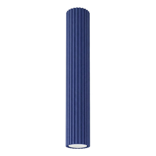SOLLUX SL.2309 Plafón Karbon 40 Ultramar