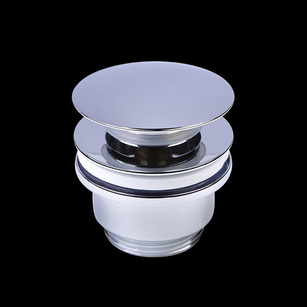 ARCOBAÑ 40VBCCN  Conjunto Borah