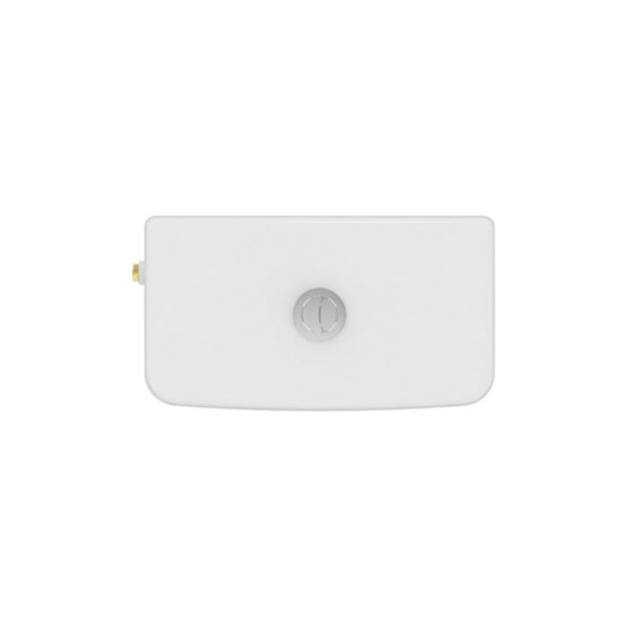 IDEAL STANDARD E797101 CONNECT SPACE Complete Cistern Side Feed