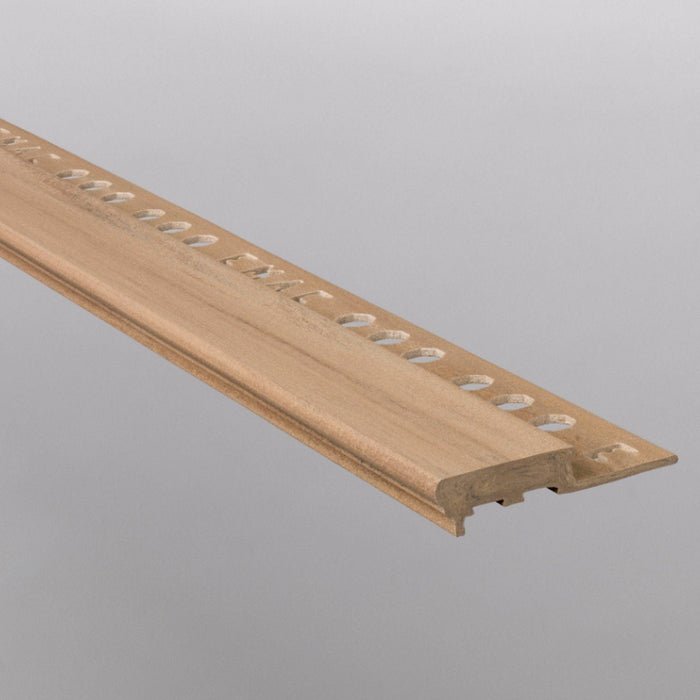 EMAC NOVOPELDAÑO MaxiPardo-95