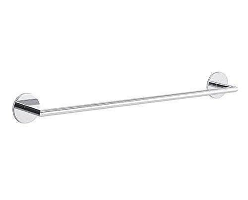 GEDY 36215013200 Toallero 51 G-Gea Con Biadhesivo