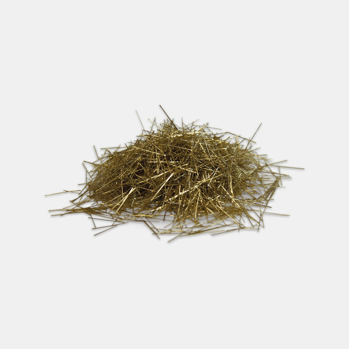 KERAKOLL 17019 STEEL FIBER 6.5 kg