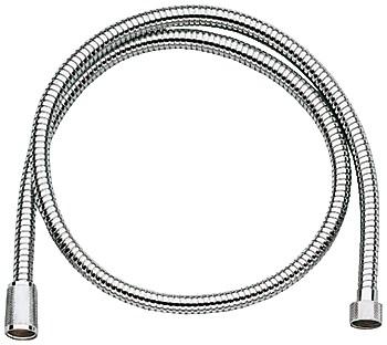 GROHE 28 143 001 Flexo Metálico 1,5m