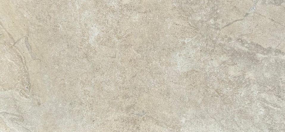 STN ROCKVILLE BEIGE 37x75 Porcelánico Esmaltado Antideslizante