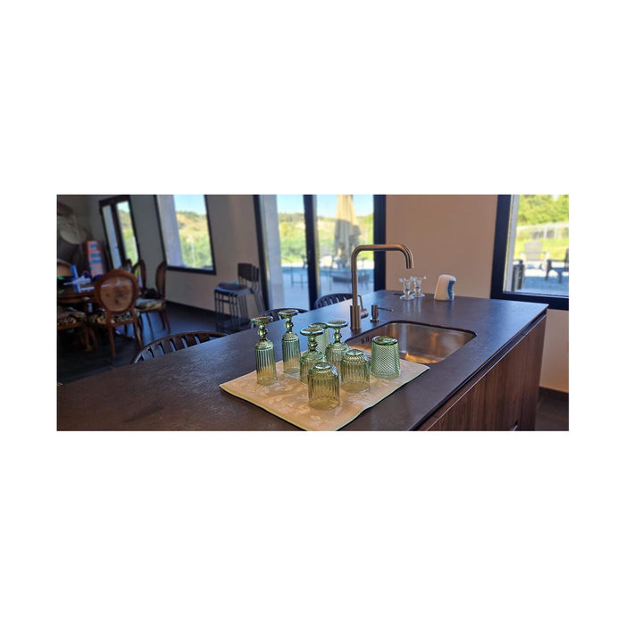 ARCOBAÑ FC61ESMIC  Escurridor Microfibra Cocina