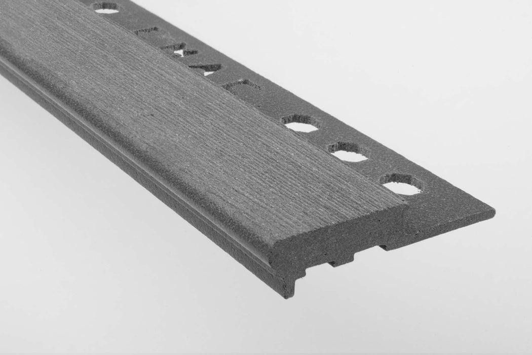 EMAC NOVOPELDAÑO MaxiKenya Ceniza-127