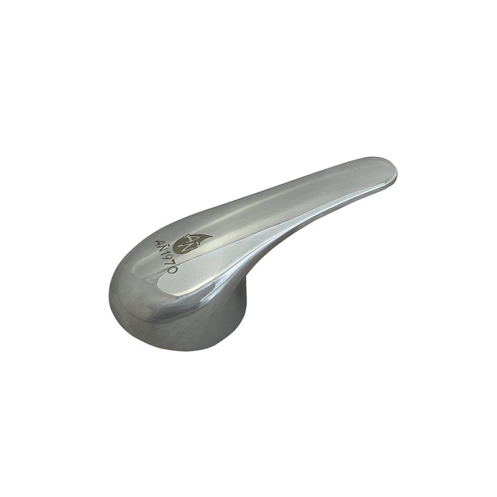 ARCOBAÑ MARIES ARIES Maneta Monomando 40mm