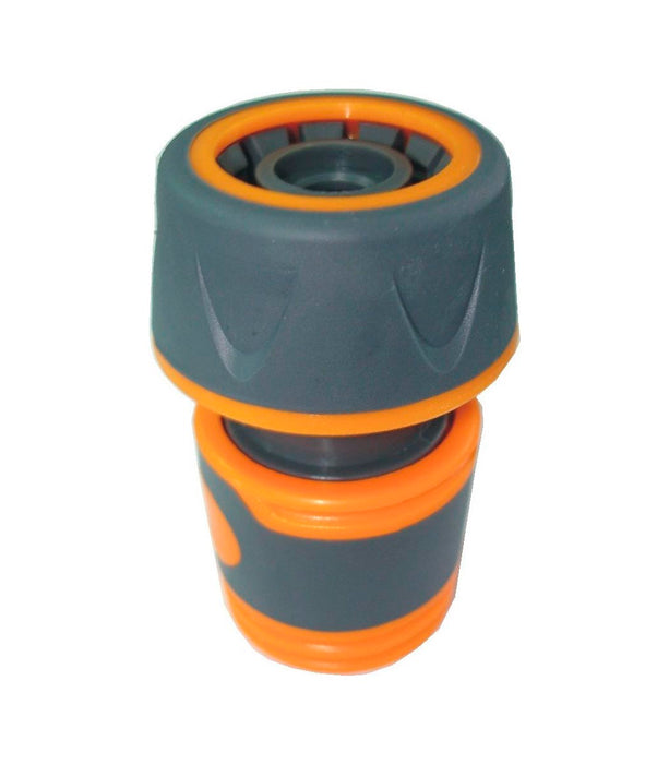 ARCOBAÑ 15CO19  Conector Para Manguera 19-21 Mm 1/2