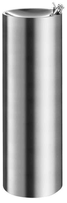 MEDICLINICS FA0220CS Surtidor Agua Tipo Isla 915 mm