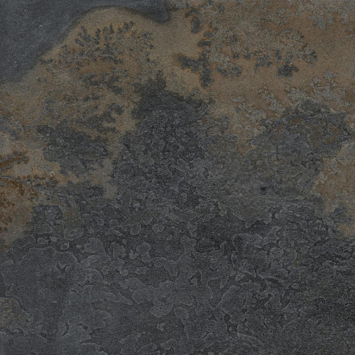 DUNE ARDESIA MULTICOLORE 60x60 Porcelánico