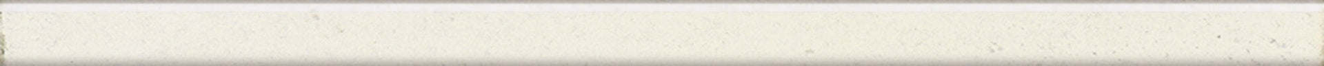 CARMEN A032170 EDGE STICK ALTEA IVORY 1,5X30 Listelo Cerámico