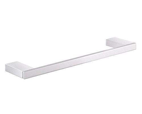 GEDY A3213013000 Toallero 33 cm G-Lanzarote