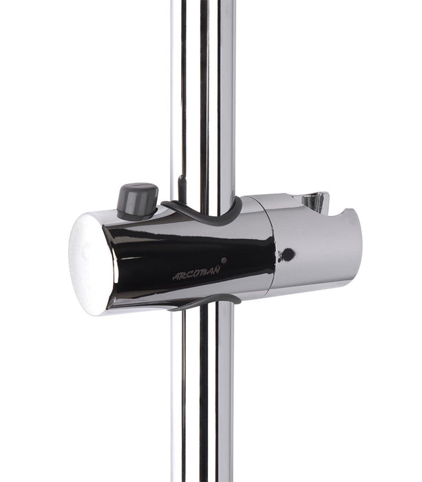 ARCOBAÑ CURSORSLIM  Cursor Para Barra Slim