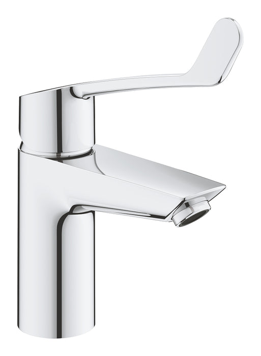 GROHE 23 982 003 EUROSMART Monomando de lavabo 1/2" tamaño S cromo