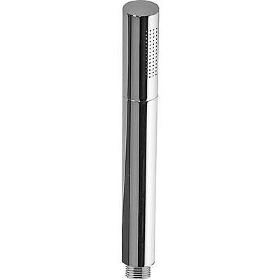 TRES 913412380 Ducha TUB Ø 24 mm