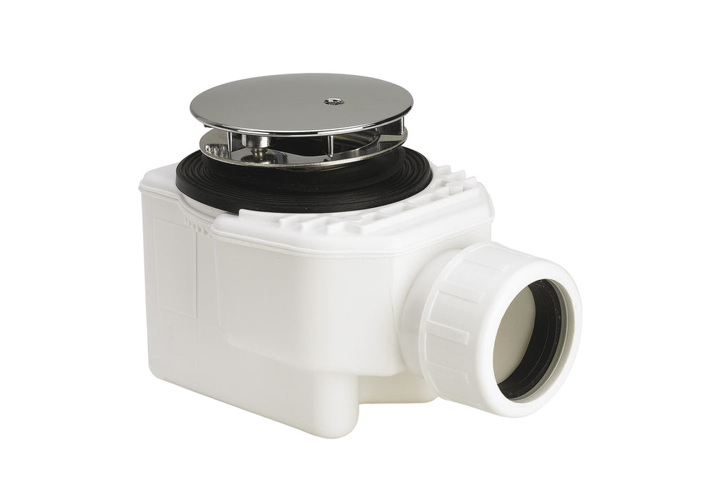 ROCA AP0005500R AQUA Desagüe 52 Ø para Platos de Ducha