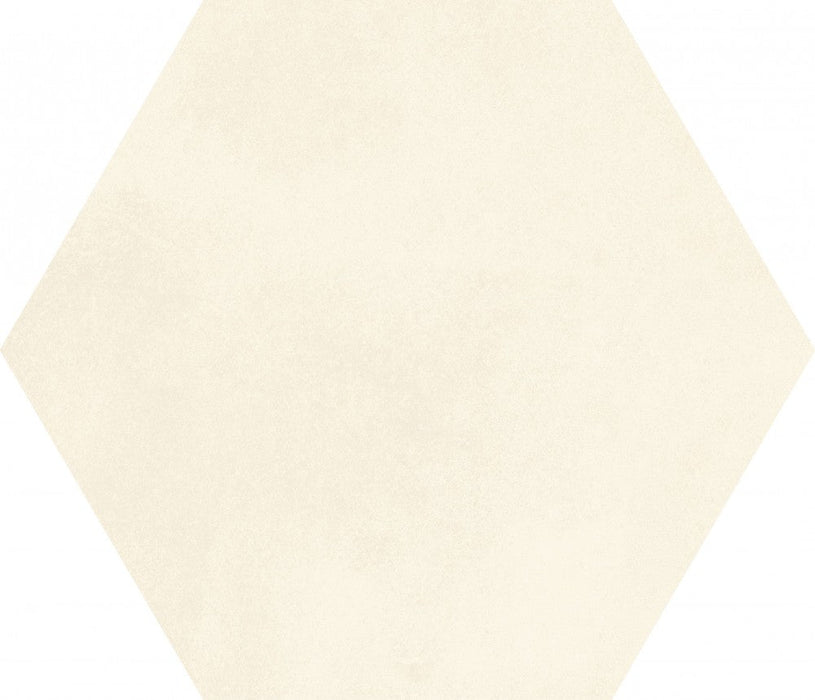DUNE 188069 BERLIN EXA Bone Mate 21.5x25 cm